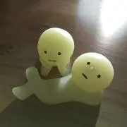 akamomoの画像