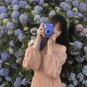 にゃんの画像