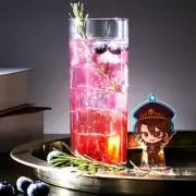 R.