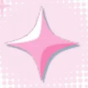 藍♦️お取引前にプロフご覧ください♦️の画像
