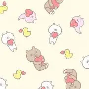 belleの画像