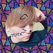 yuta