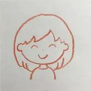 ハリスの画像