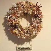 yuzzの画像