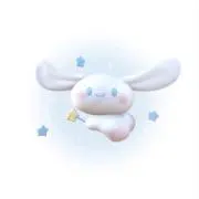 ♡ Y ♡（只今発送作業休止中）