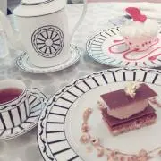みるく