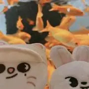 のっぽちゃん