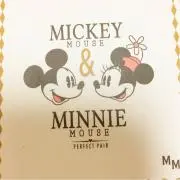 miniの画像