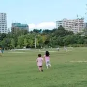 麗3児ママ