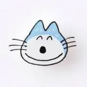 Lucas