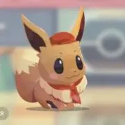 いちごちゃんの画像