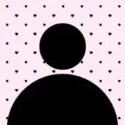 ♡の画像