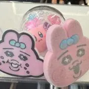 ぱの画像