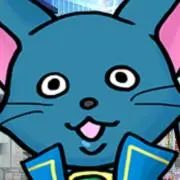 嘘猫