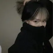 にぃ【kpop多め】※プロフィール要確認の画像