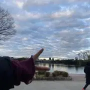 かわはるの画像