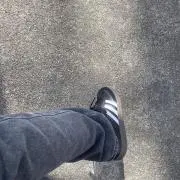 コウキの画像