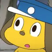 おかめ