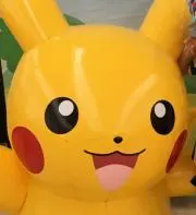 ハムちゃん