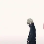 ミ るの画像