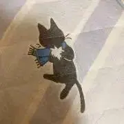 たの画像