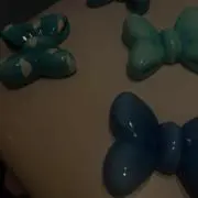 m._.mの画像