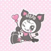 ♪の画像