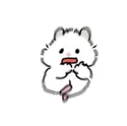 Kの画像