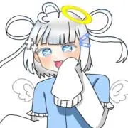 ジェイの画像