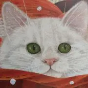Mimie