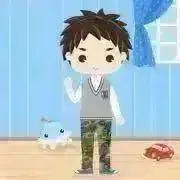 ドージョの画像