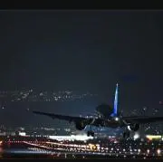 Red Bull 1723の画像