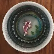 昌康の画像