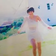 せいちゃん(購入前コメント願)