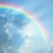 ちぴの画像