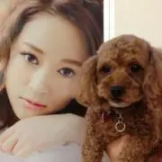 リッキー&モコ