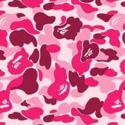 hmhmの画像