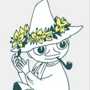 ナツミの画像