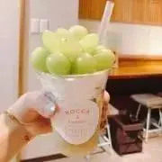 mimiの画像