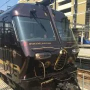 白夜