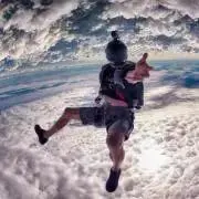 Tの画像