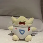 mの画像
