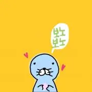 mii miiの画像