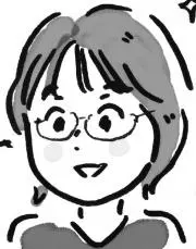 rinkokkoの画像