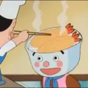 ぽむ