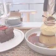 なるまるの画像