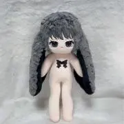 うさうっさぎ