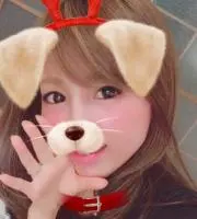 泉谷愛子