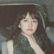 hoshiの画像