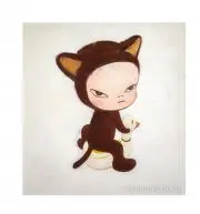 にこの画像